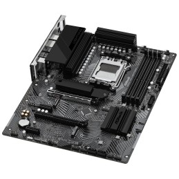 ASRock B650 PG LIGHTNING...